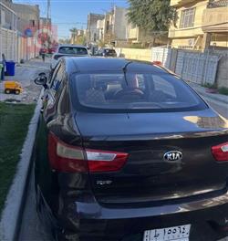 کیا ریۆ